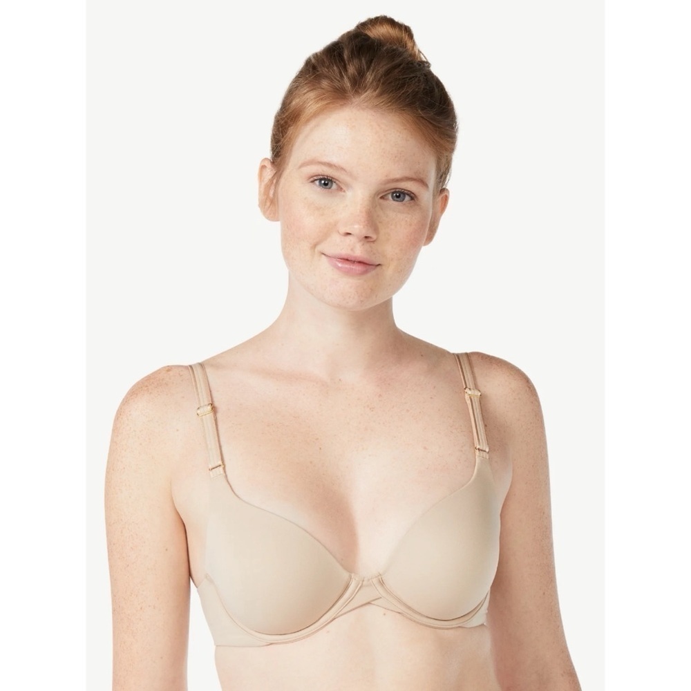 Joyspun Smoothing T-Shirt Bra